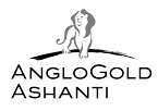 Anglo Gold Ashanti