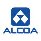 Alcoa