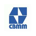 CBMM