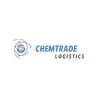 Chemtrade