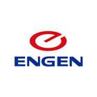 Engen