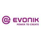 Evonik