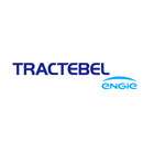 Tractebel