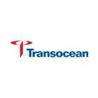 Transocean